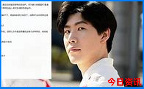 安徽小众景点自驾游去哪里好玩